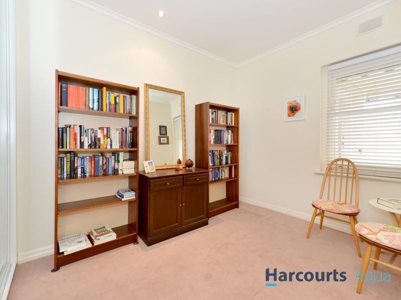 1C Collyer Court, Linden Park SA 5065