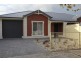 67 Wills Street, Largs Bay SA 5016