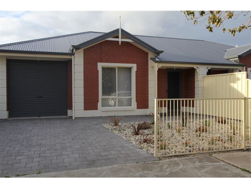 67 Wills Street, Largs Bay SA 5016