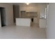 67 Wills Street, Largs Bay SA 5016