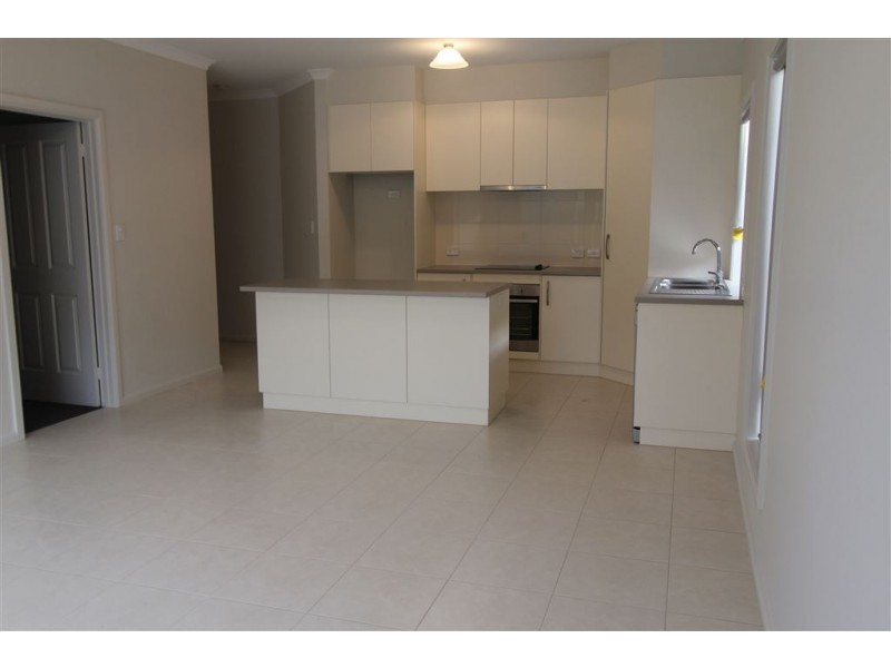 67 Wills Street, Largs Bay SA 5016