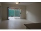67 Wills Street, Largs Bay SA 5016