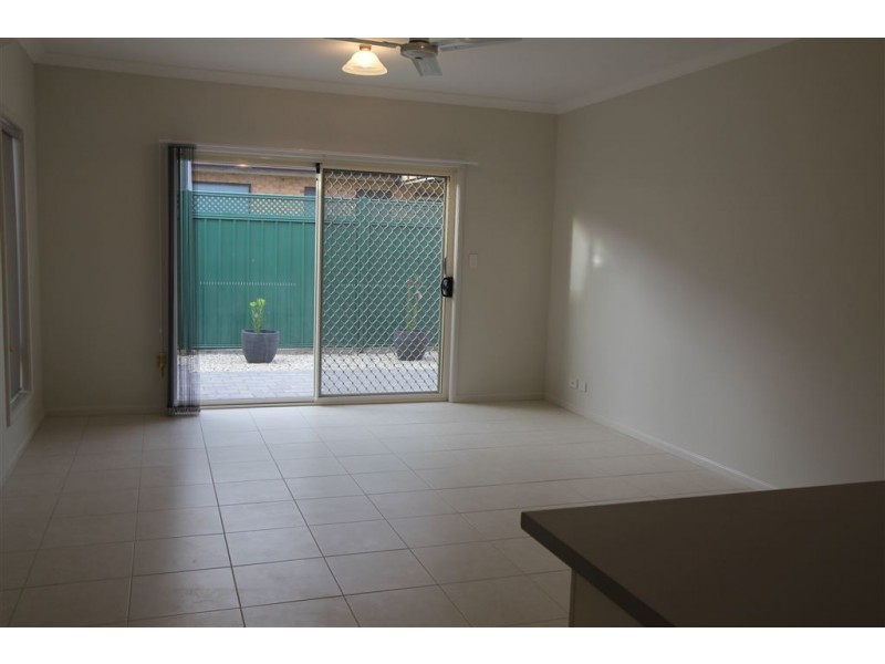 67 Wills Street, Largs Bay SA 5016