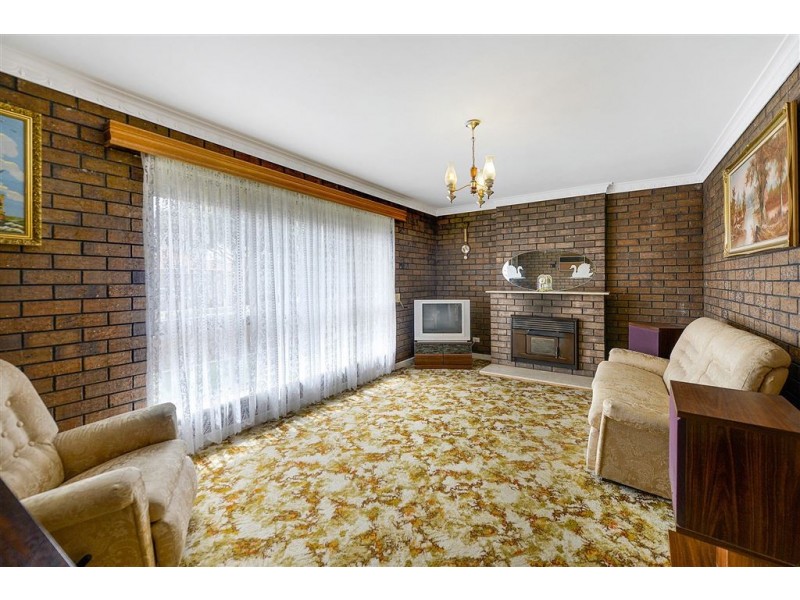 20 May Terrace, Ottoway SA 5013