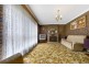 20 May Terrace, Ottoway SA 5013