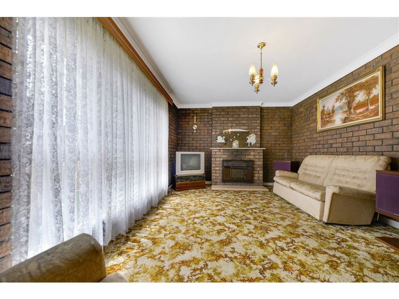 20 May Terrace, Ottoway SA 5013