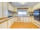 20 May Terrace, Ottoway SA 5013