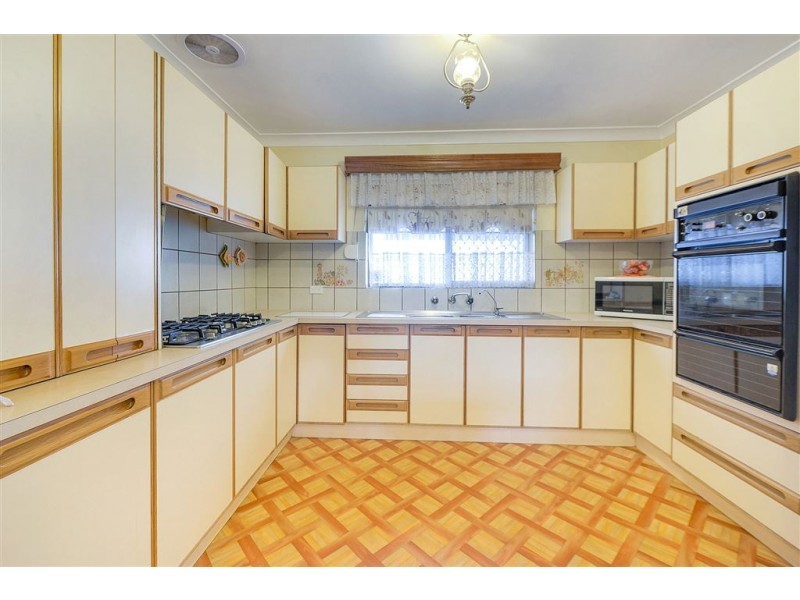20 May Terrace, Ottoway SA 5013