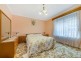 20 May Terrace, Ottoway SA 5013