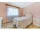 20 May Terrace, Ottoway SA 5013