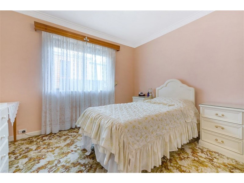 20 May Terrace, Ottoway SA 5013