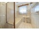 20 May Terrace, Ottoway SA 5013