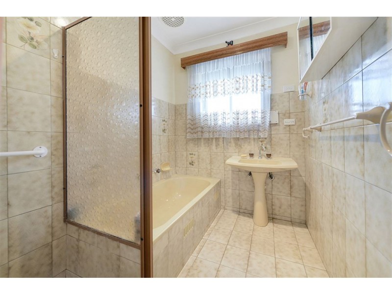 20 May Terrace, Ottoway SA 5013