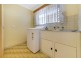 20 May Terrace, Ottoway SA 5013