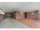 20 May Terrace, Ottoway SA 5013