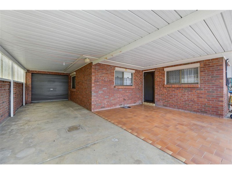 20 May Terrace, Ottoway SA 5013