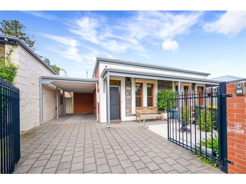 7C Telford Street, Ovingham SA 5082