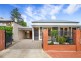 7C Telford Street, Ovingham SA 5082