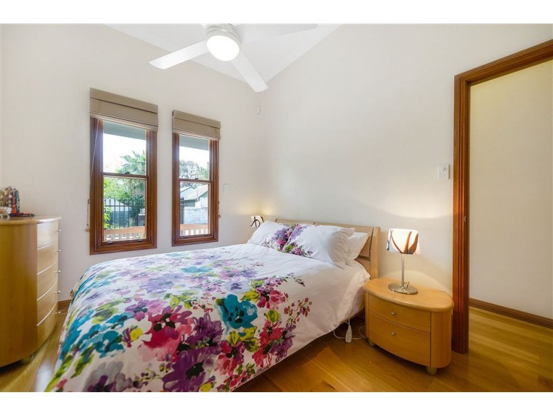 7C Telford Street, Ovingham SA 5082