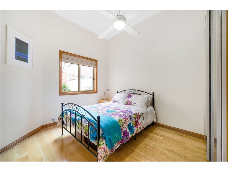 7C Telford Street, Ovingham SA 5082