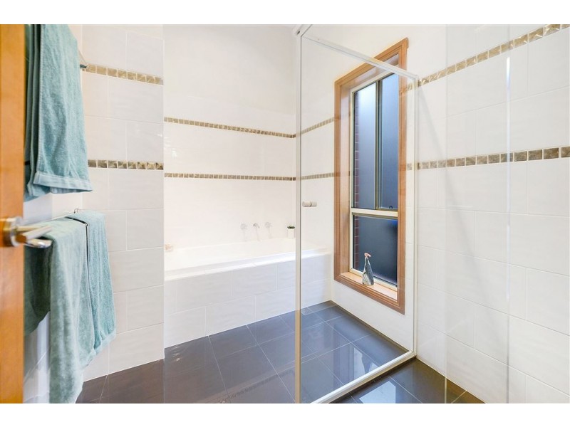 7C Telford Street, Ovingham SA 5082