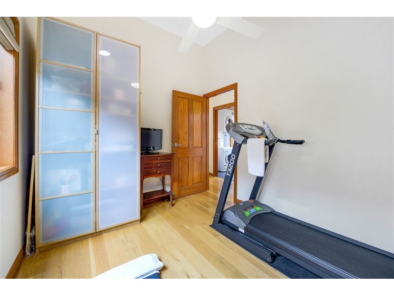 7C Telford Street, Ovingham SA 5082