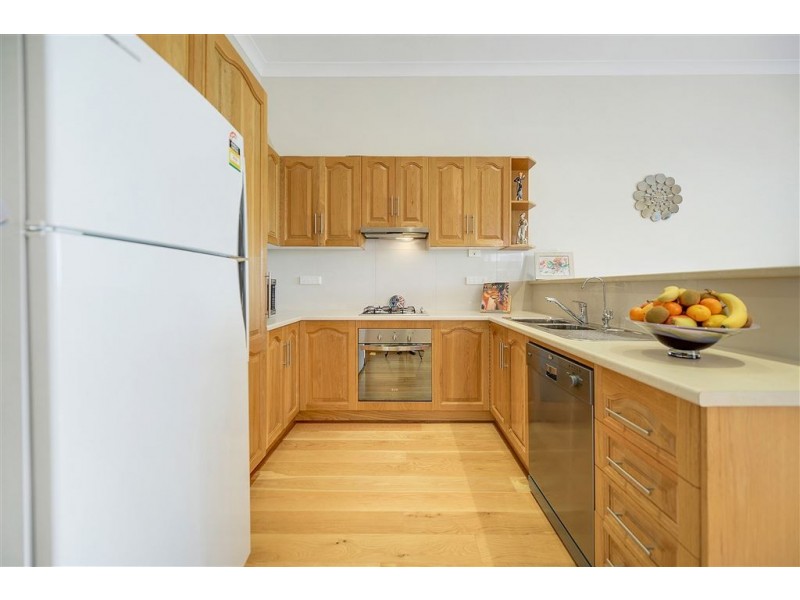 7C Telford Street, Ovingham SA 5082