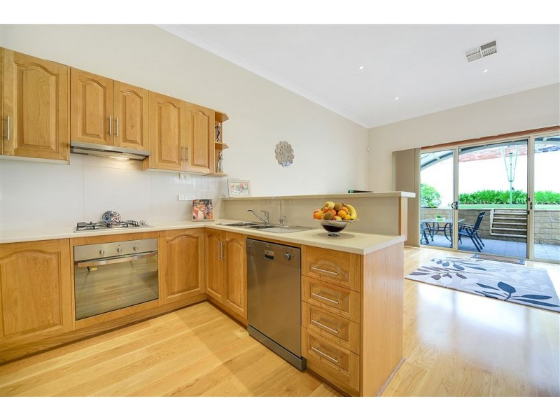 7C Telford Street, Ovingham SA 5082