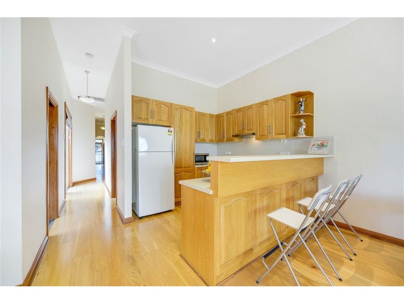 7C Telford Street, Ovingham SA 5082