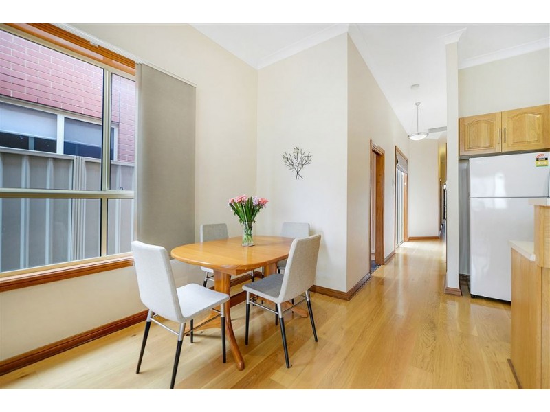 7C Telford Street, Ovingham SA 5082