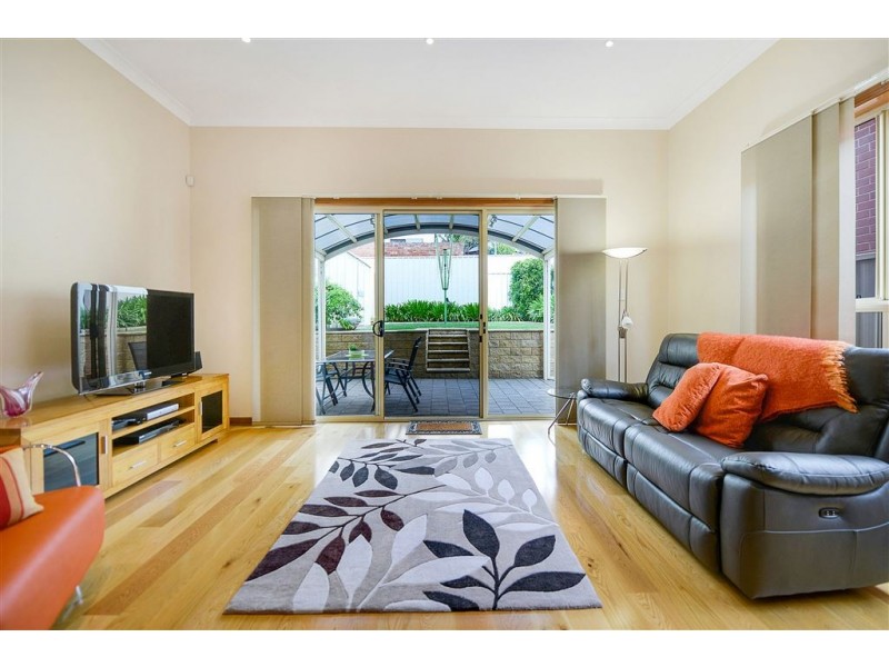 7C Telford Street, Ovingham SA 5082