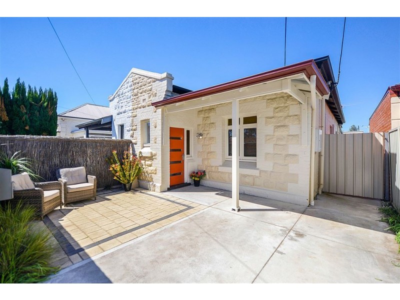 36a Ramsgate Street, Glenelg South SA 5045