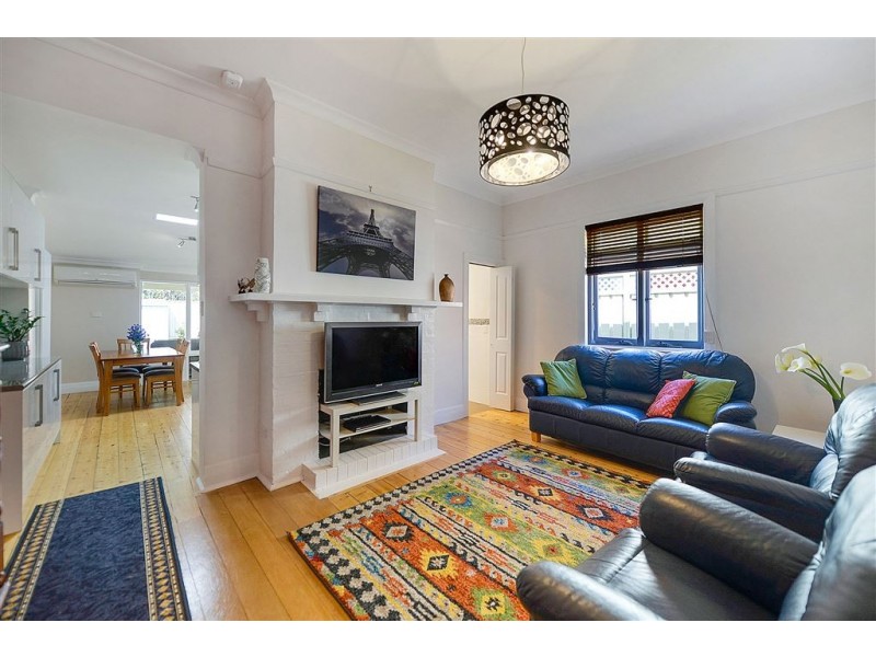 36a Ramsgate Street, Glenelg South SA 5045