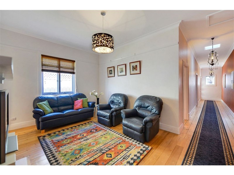 36a Ramsgate Street, Glenelg South SA 5045