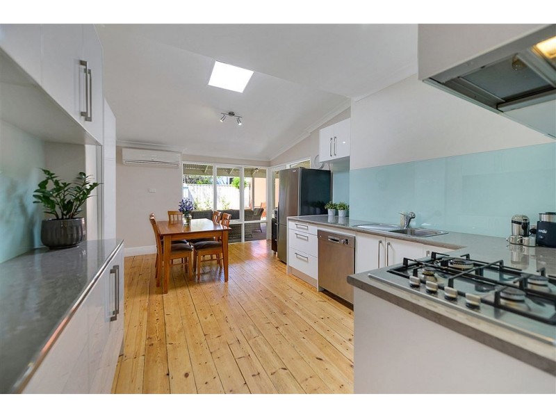 36a Ramsgate Street, Glenelg South SA 5045