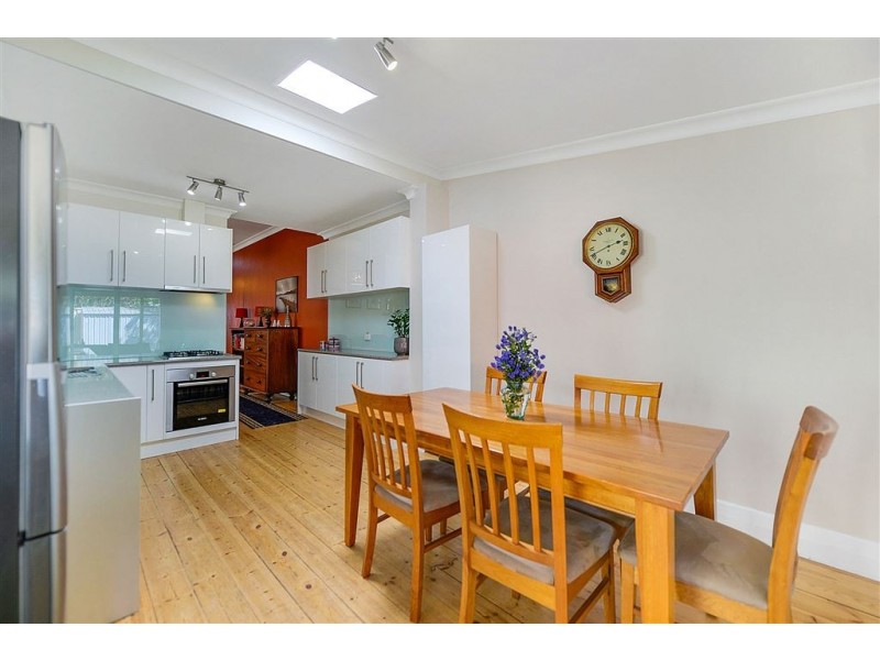 36a Ramsgate Street, Glenelg South SA 5045