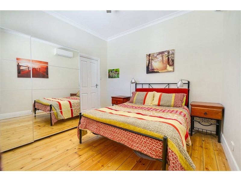 36a Ramsgate Street, Glenelg South SA 5045