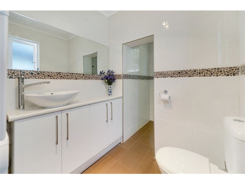 36a Ramsgate Street, Glenelg South SA 5045