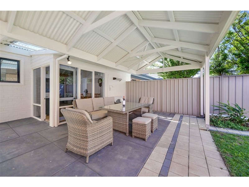 36a Ramsgate Street, Glenelg South SA 5045