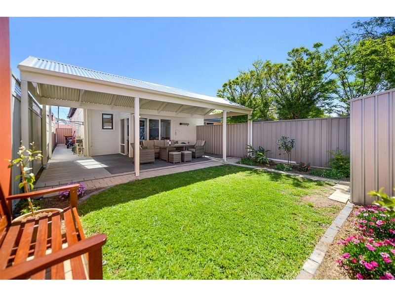 36a Ramsgate Street, Glenelg South SA 5045