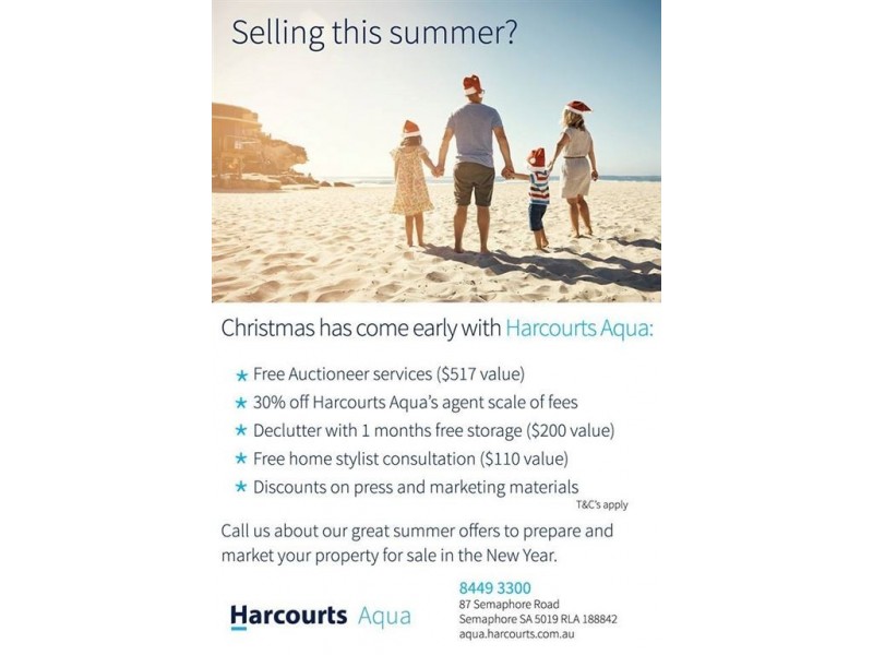 7/271 Henley Beach Road, Brooklyn Park SA 5032