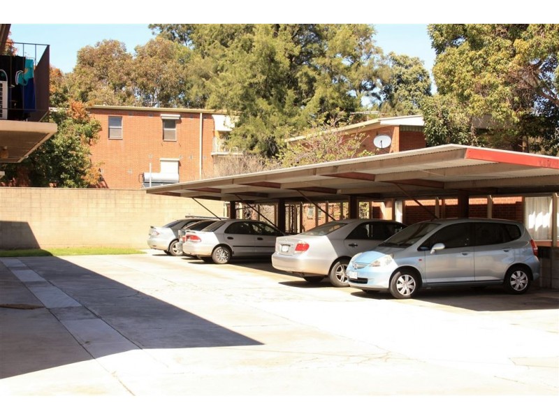 7/271 Henley Beach Road, Brooklyn Park SA 5032