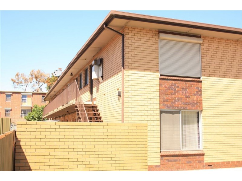 7/271 Henley Beach Road, Brooklyn Park SA 5032