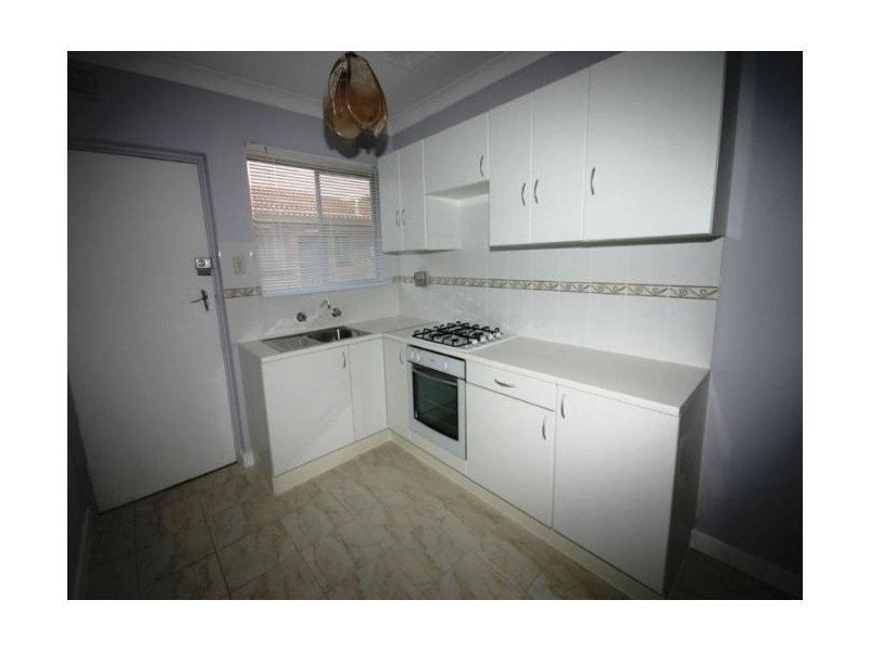 7/271 Henley Beach Road, Brooklyn Park SA 5032