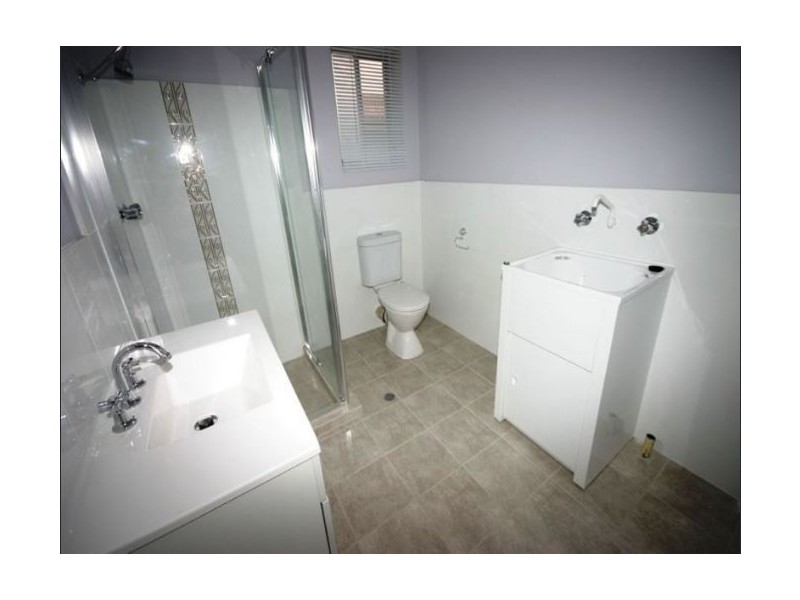 7/271 Henley Beach Road, Brooklyn Park SA 5032