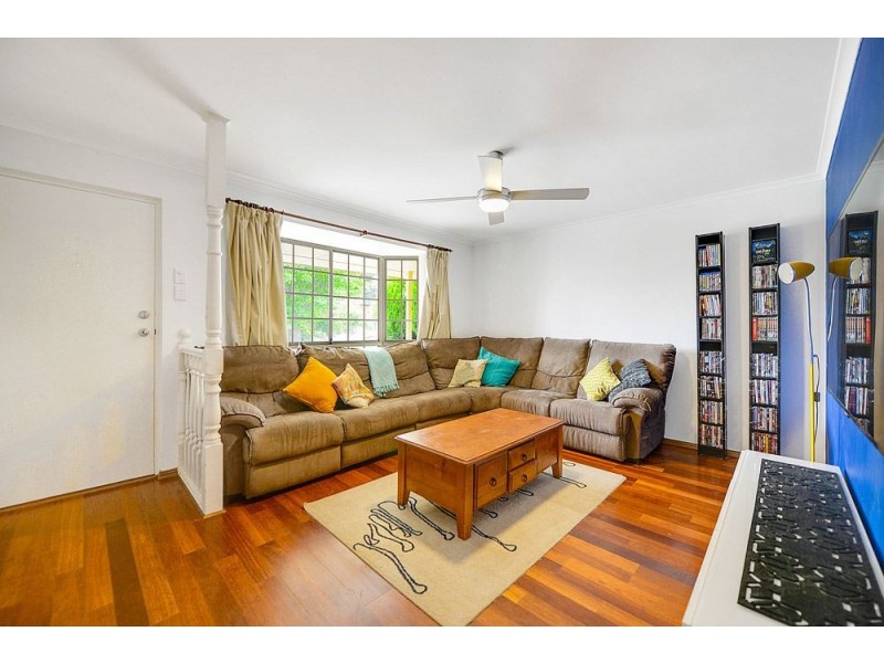 12 Glenwood Rise, Hillbank SA 5112