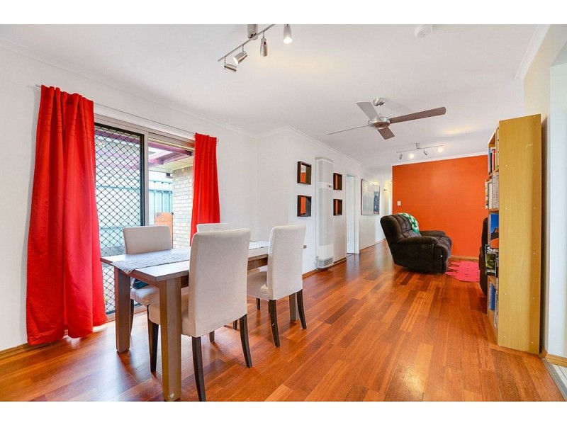 12 Glenwood Rise, Hillbank SA 5112