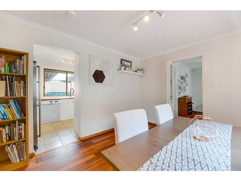 12 Glenwood Rise, Hillbank SA 5112