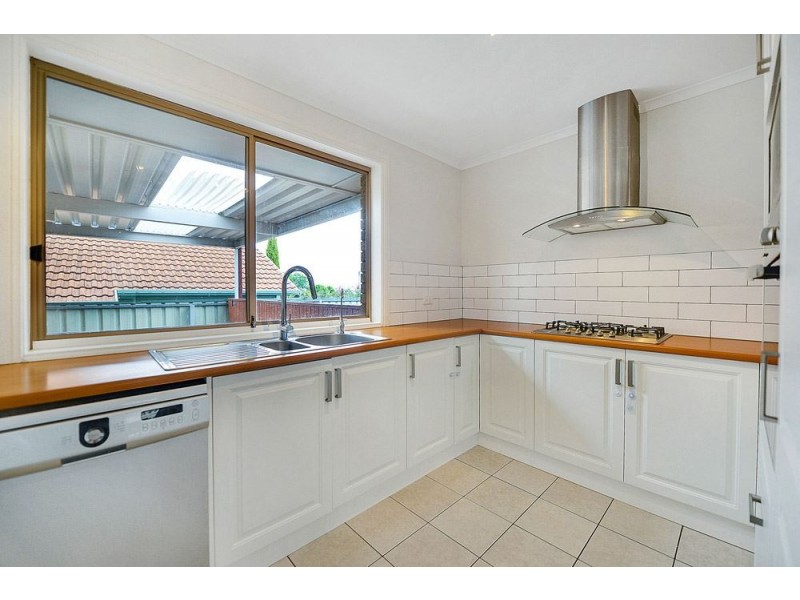 12 Glenwood Rise, Hillbank SA 5112