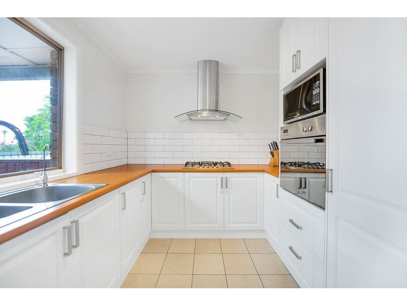 12 Glenwood Rise, Hillbank SA 5112